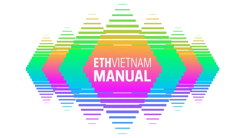 ETHVietnam