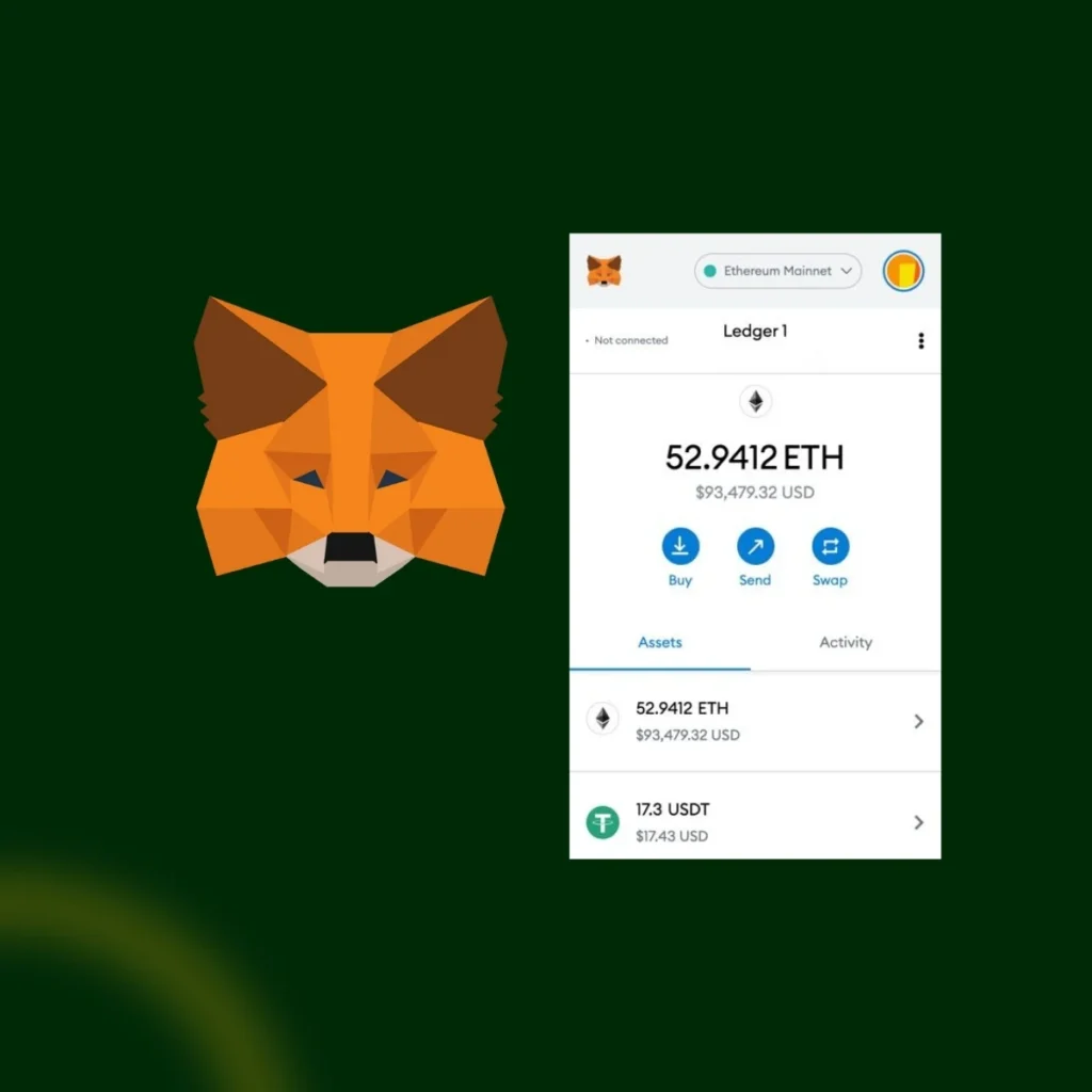 Tax on Crypto in Thailand