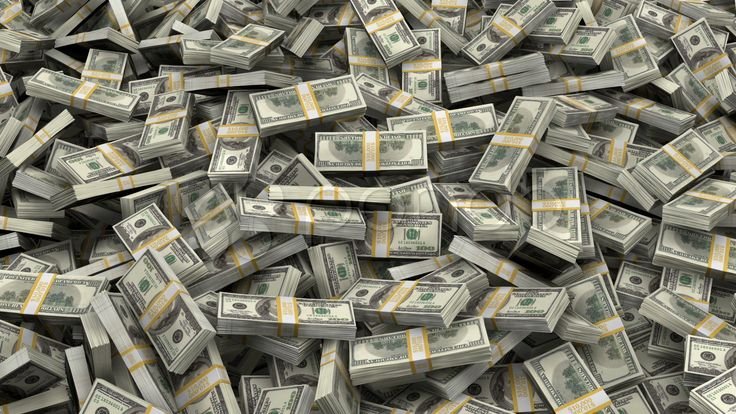 USD