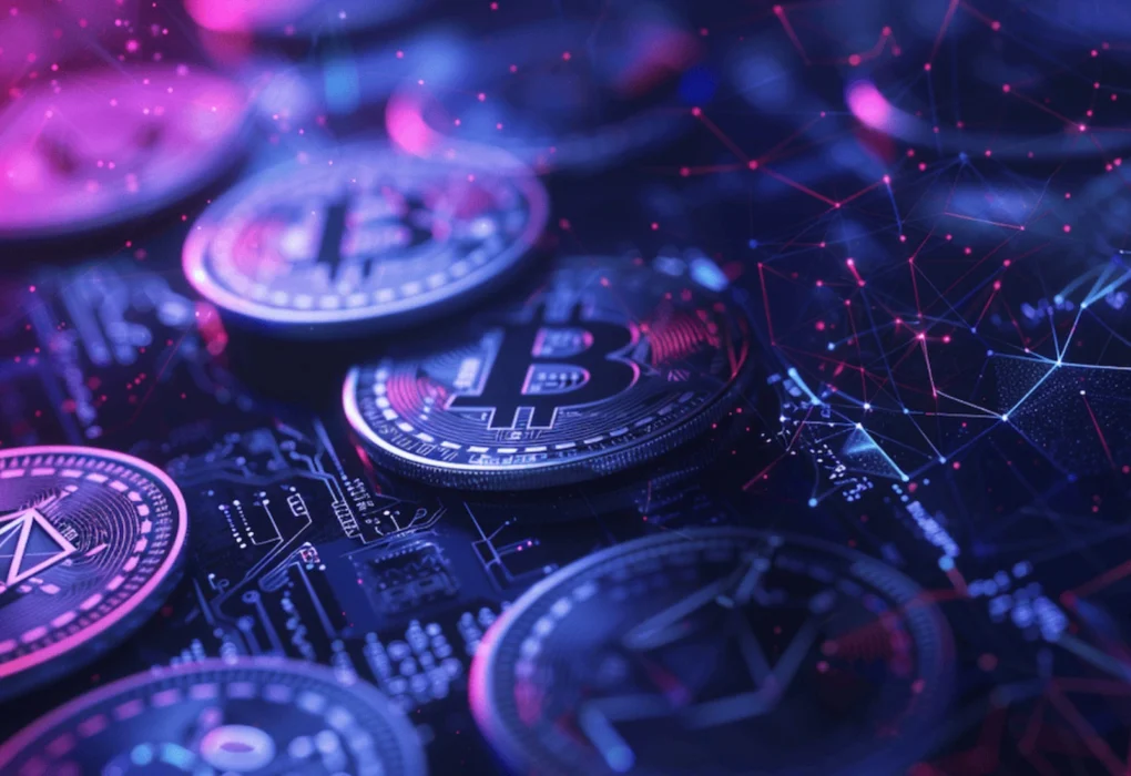 What If Day Trading Could Make You Rich — But Break You First? A Look at the Risks Behind the Hype