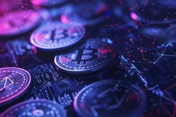 What If Day Trading Could Make You Rich — But Break You First? A Look at the Risks Behind the Hype