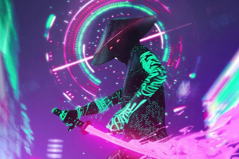 Rupiah Forecast 2025