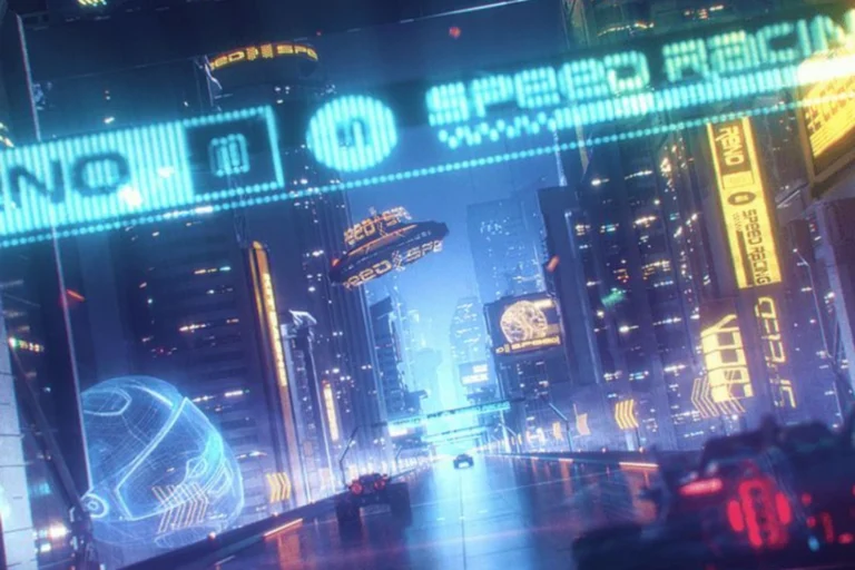 gold tokenization Indonesia