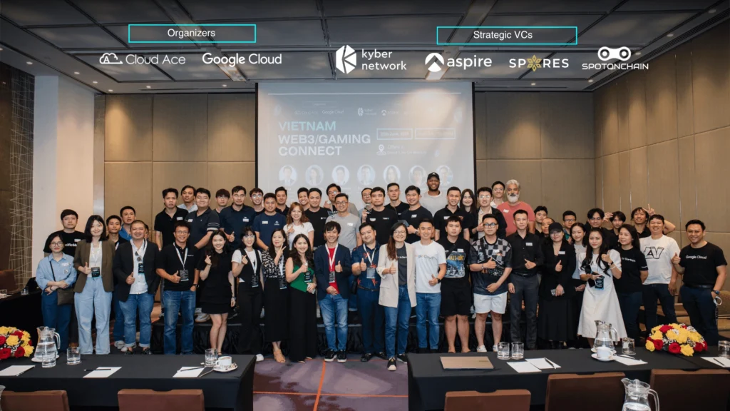 Metaverse trend 2025