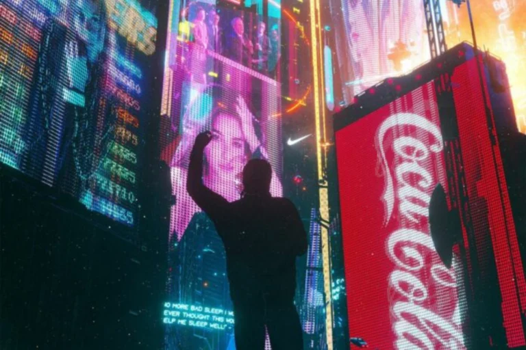 Web3 explained Indonesia