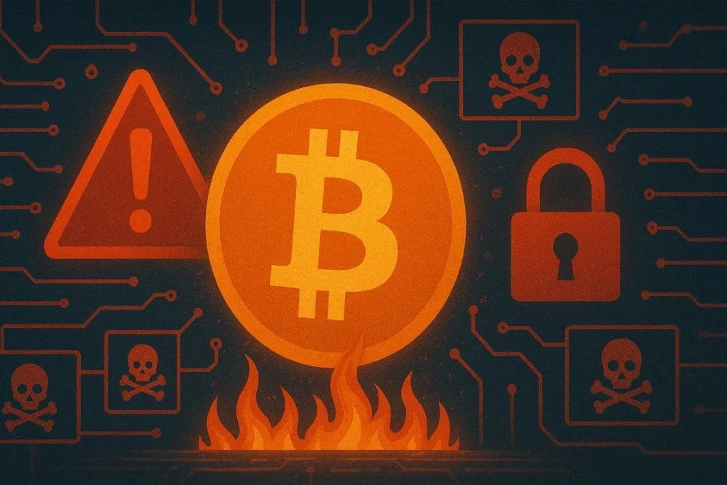 Binance P2P Vietnam
