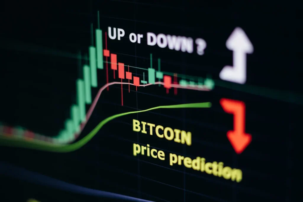 Is Binance available in Thailand