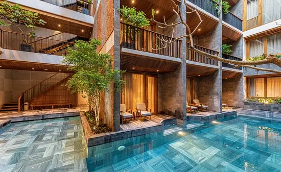 Where can I use crypto in Thailand