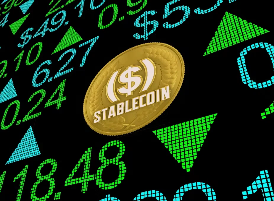 Stablecoin Thailand 2025
