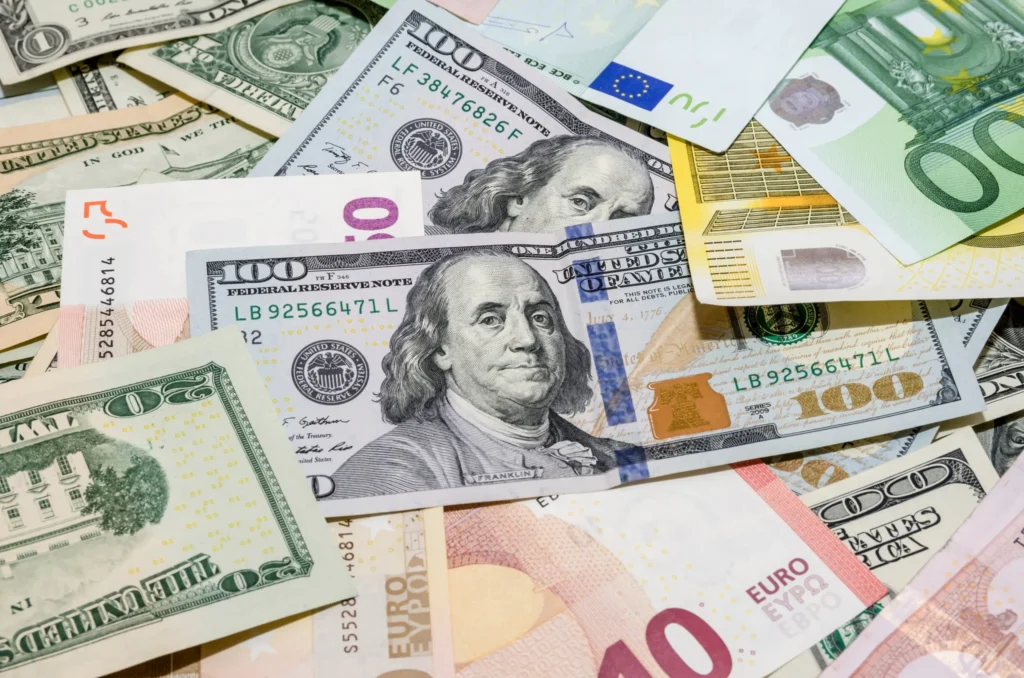 Stablecoin Thailand 2025