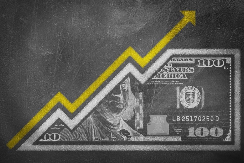 BI forex intervention
