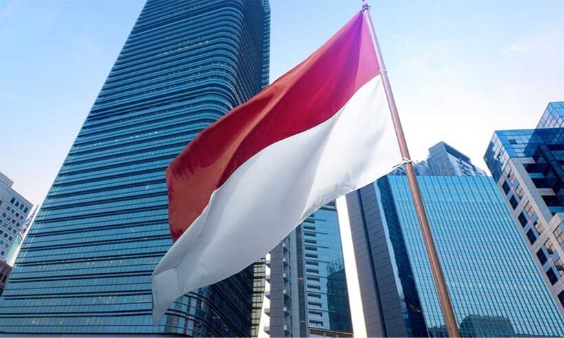 Rupiah Forecast 2025