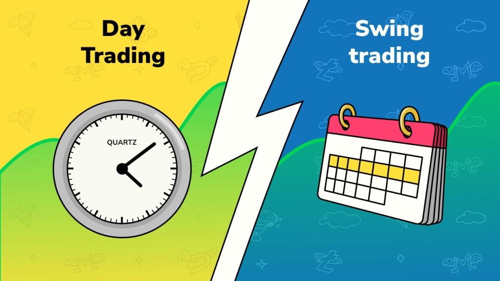 Trading Journal Indonesia