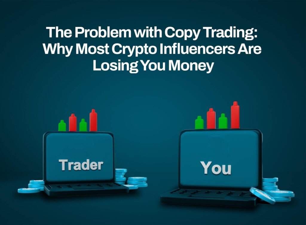 Trading Mistakes Beginners Indonesia