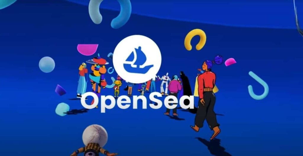 opensea