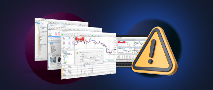 Forex Indonesia