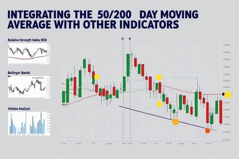 MACD RSI for Forex Indonesia