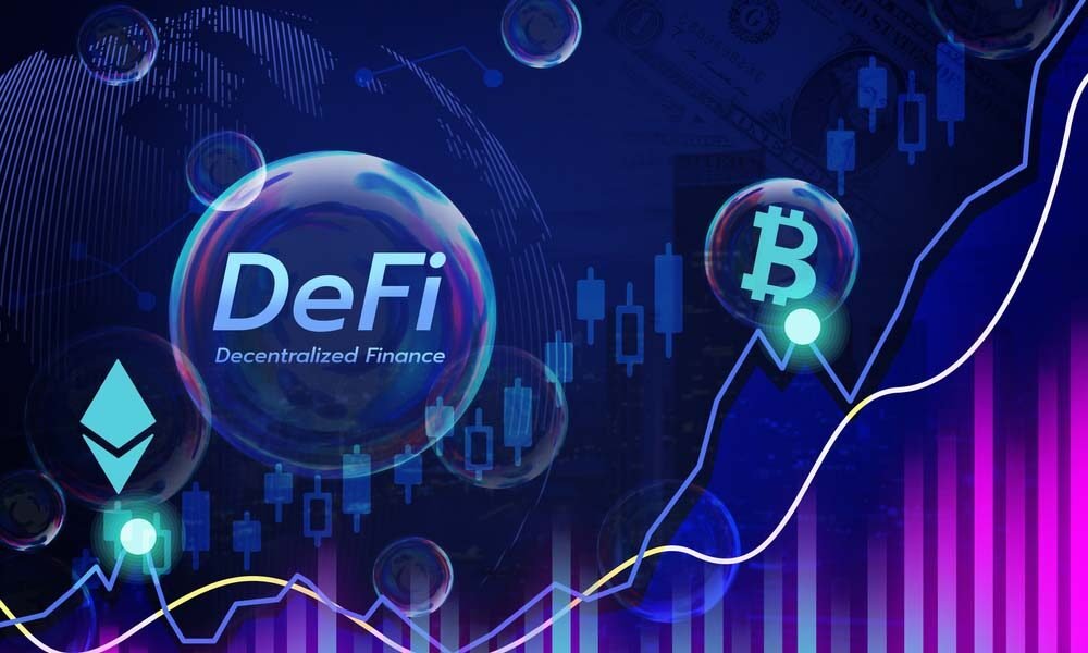 Gold tokenization Indonesia