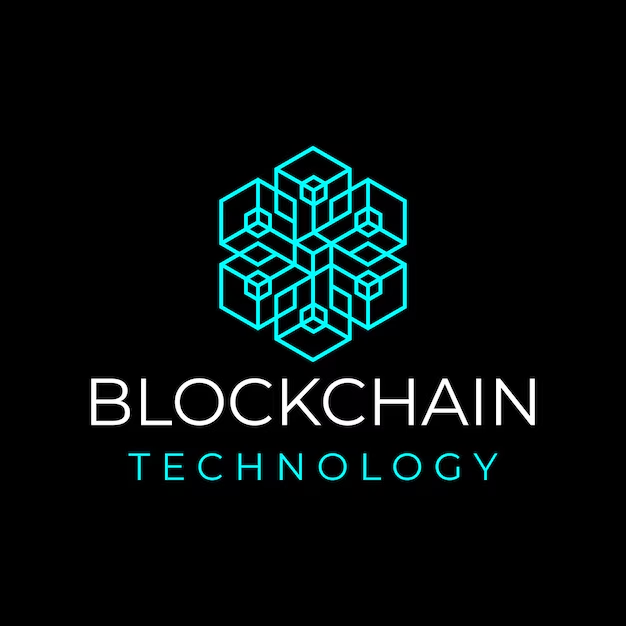 Gold tokenization Indonesia