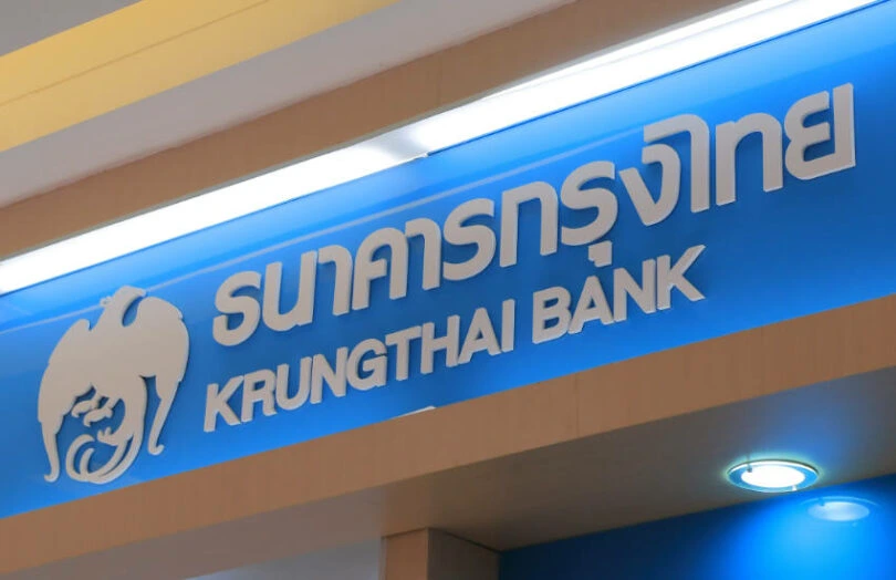 USDT in Thailand