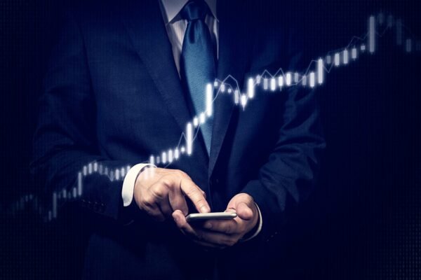 Crypto License Singapore: What Founders Ask (But Won’t Say Out Loud)