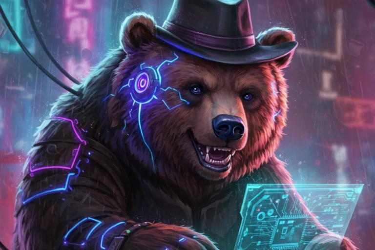 trading journal Indonesia