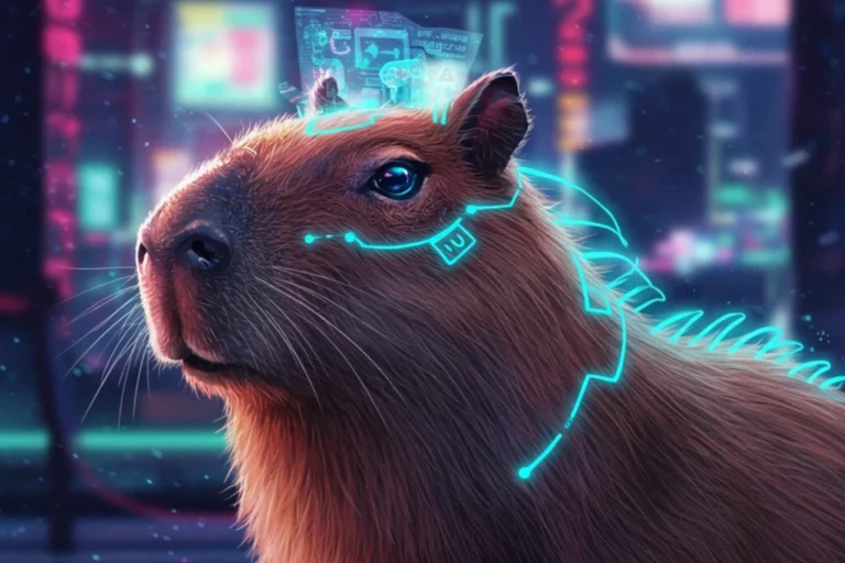 Trading Psychology Indonesia