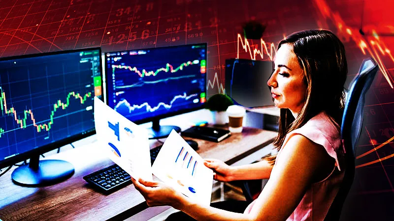 What is the best crypto exchange in Thailand