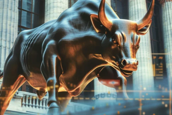 The Hidden Risks Behind USDT’s Growing Presence in Thailand’s Crypto Market