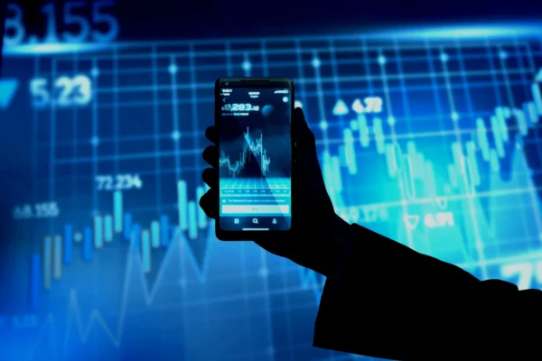 Why Binance Thailand Is Gaining Ground in 2025 — And What It Says About Local Crypto Trends