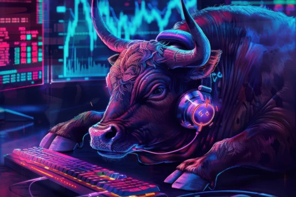 Thailand’s Crypto Payment Trend: What 2025 Is Really Showing Us