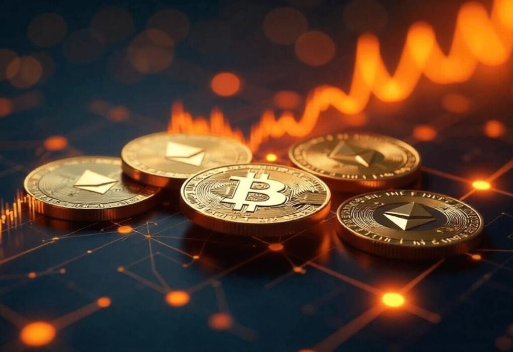 Cicely LaMothe’s Retirement Marks a Turning Point in SEC Crypto Regulation