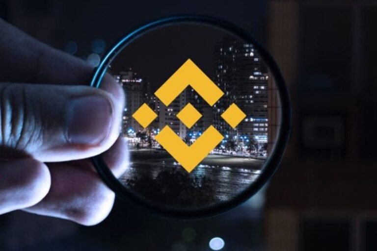 Stablecoin 2.0 and the evolving BNB Chain ecosystem: a 2025 perspective