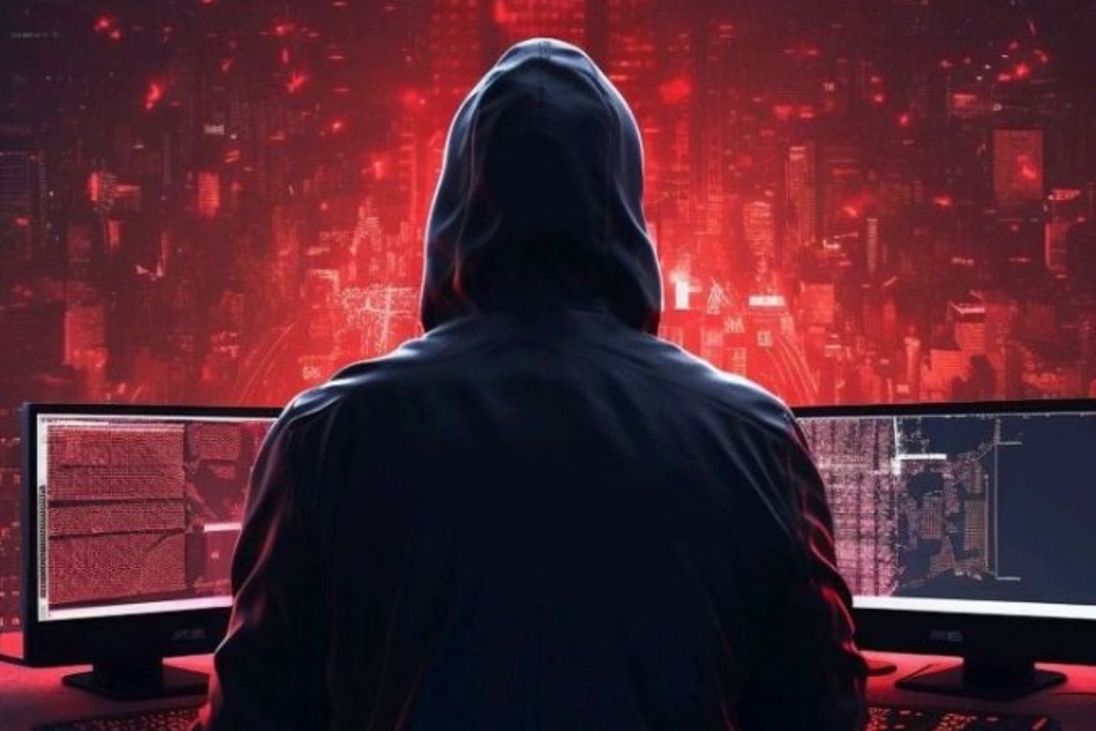 Binance co-CEO Yi He’s