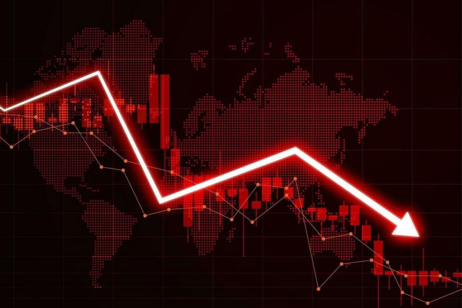 Binance co-CEO Yi He’s