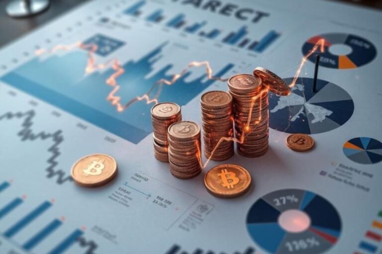 Aave yield integration enhances Tangem Wallet’s stablecoin utility