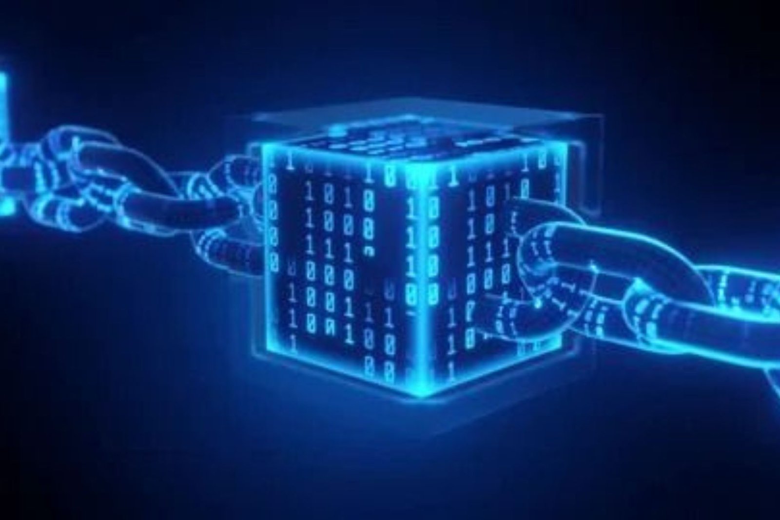 BitMEX Mobile App Derivatives Trading