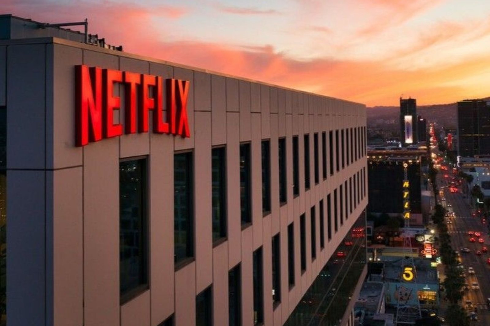 47 Ronin Director Carl Erik Rinsch Convicted of Netflix Fraud