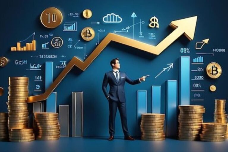 Stablecoin Giant Eyes the Pitch: The Strategy Behind the Tether Juventus football club bid